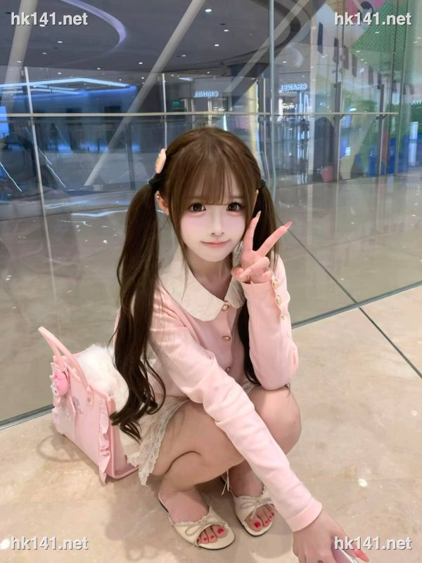 白水
