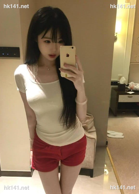 小鹿