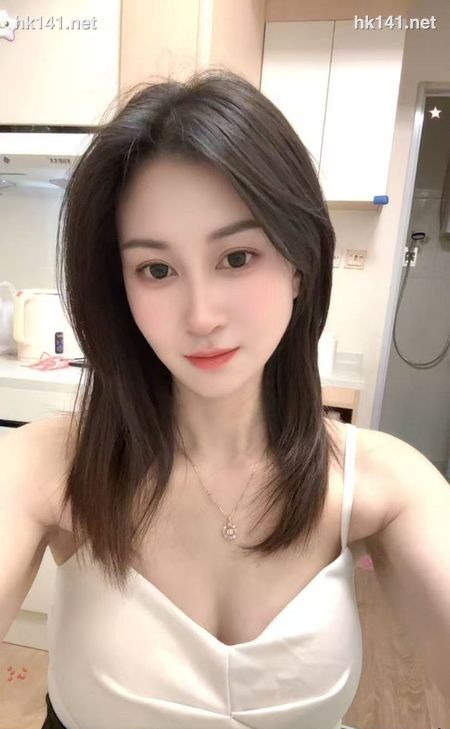 燕子