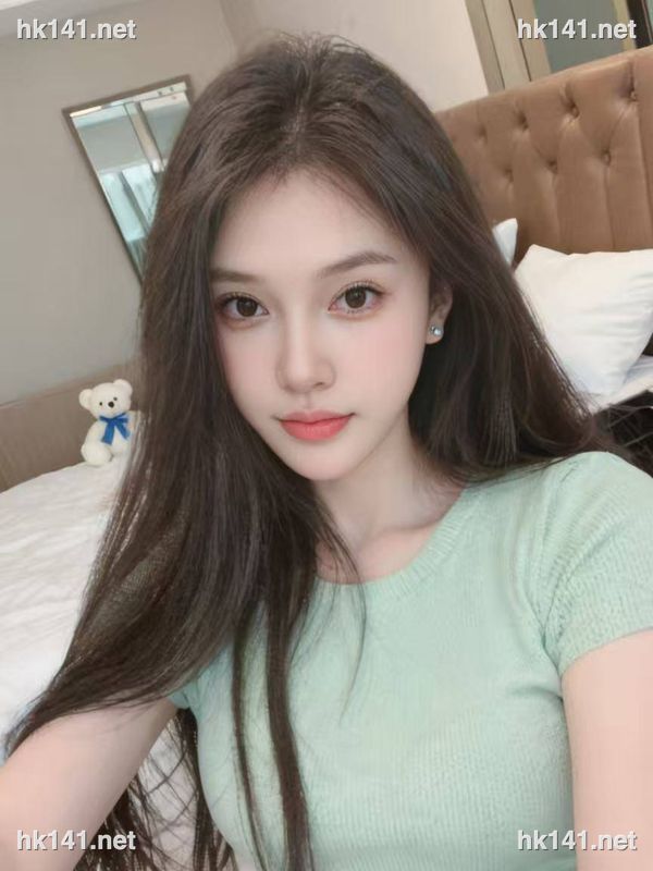 知心
