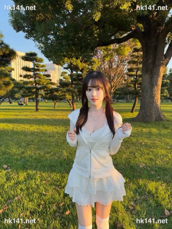 兔兔