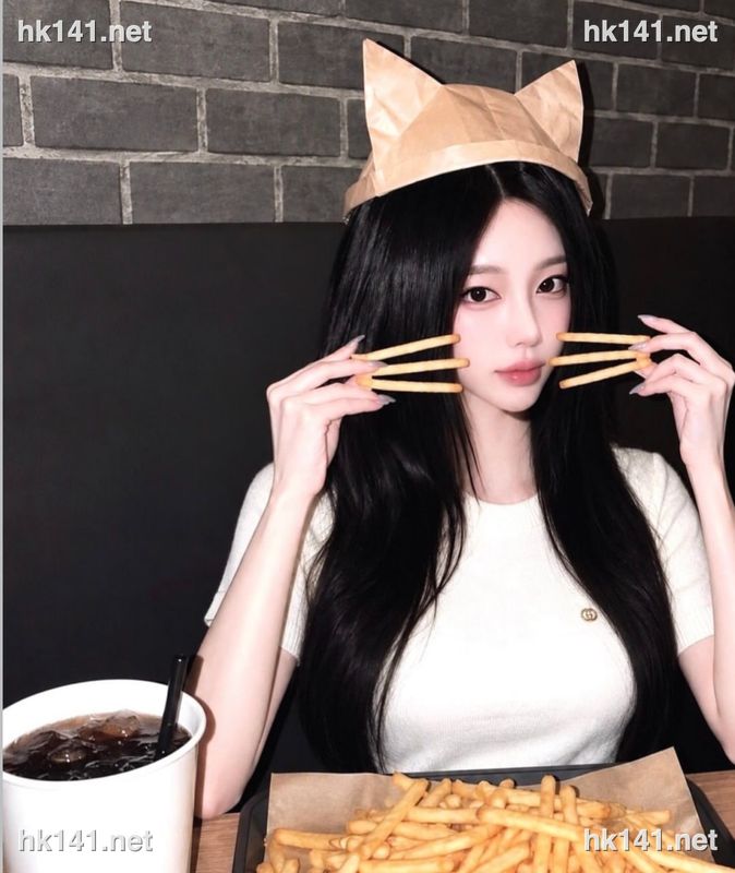 艺恩