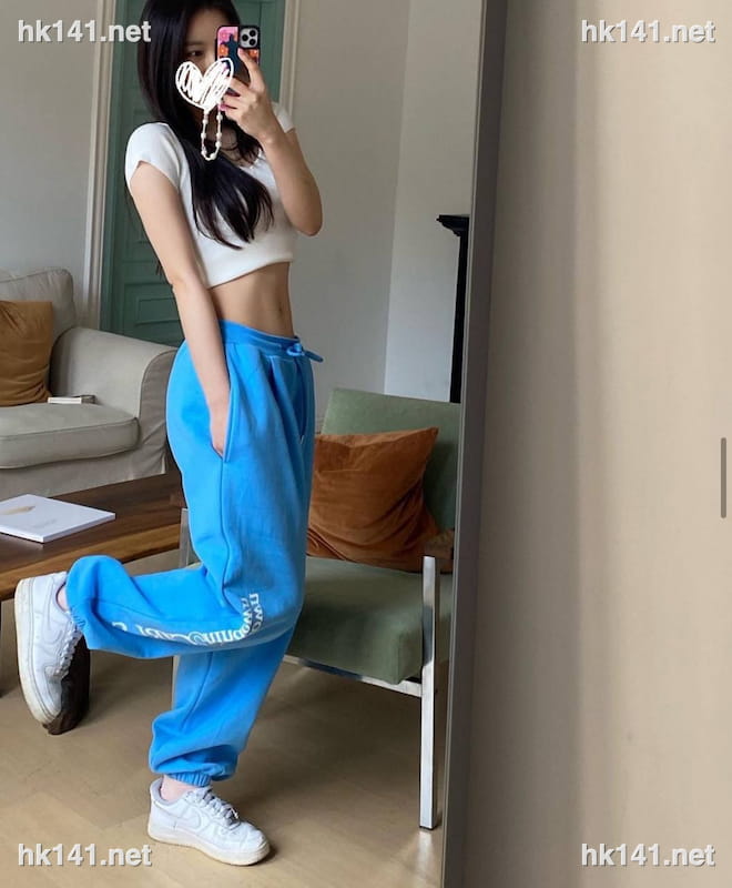 yana