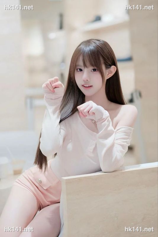 H319☆超甜學妹☆可無套拍片