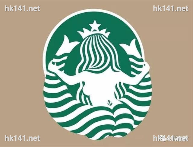 星巴克 Ken仔