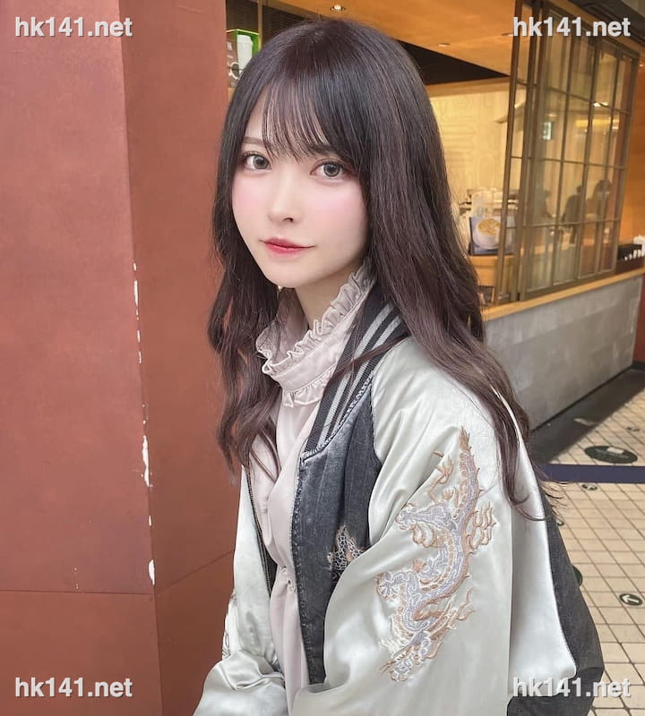 雪兒