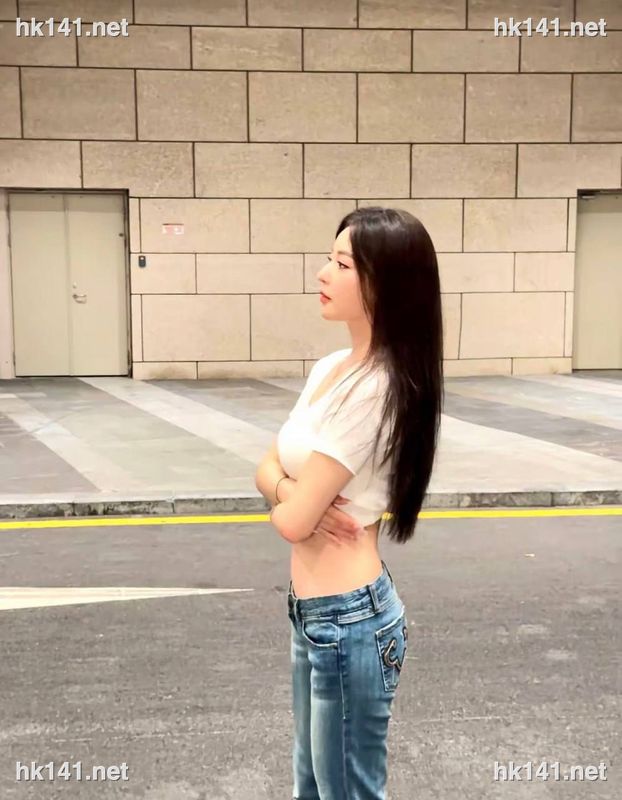 靚女1302