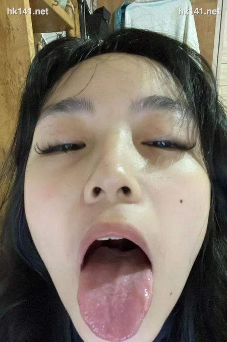 LISA ☆ SEX 69☆