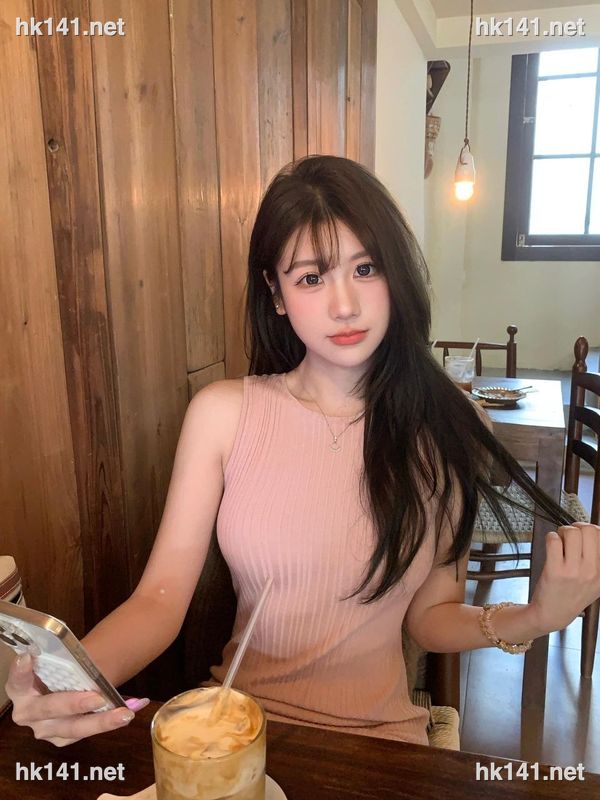 乔娜