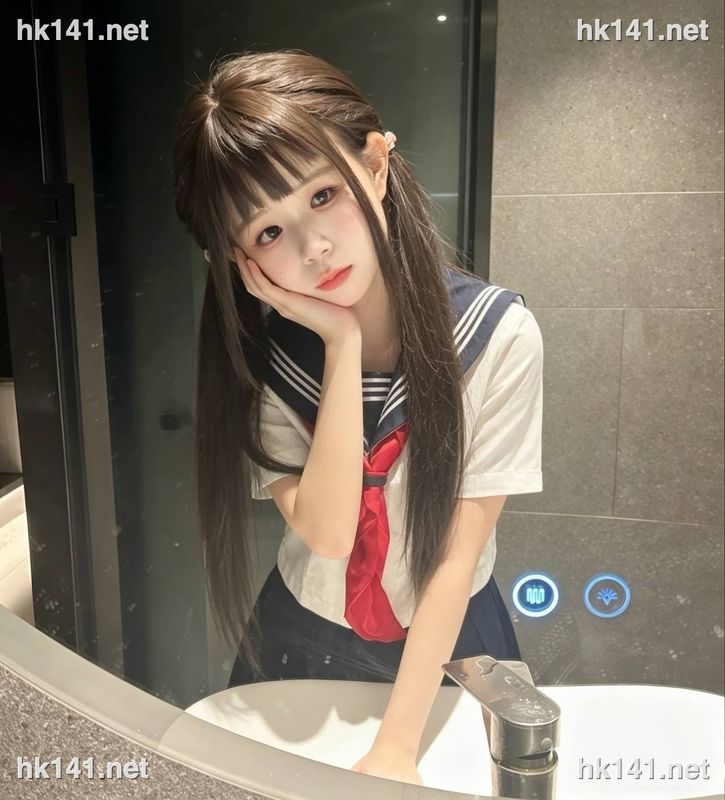 小番茄