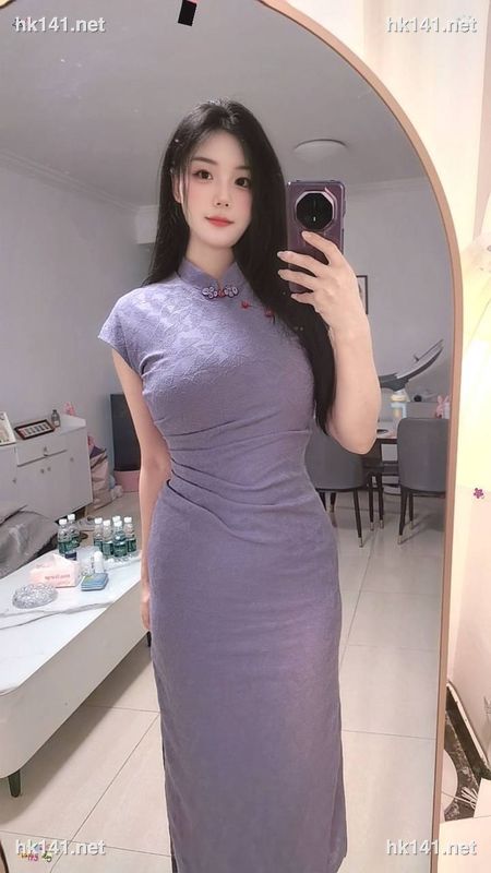 貝貝