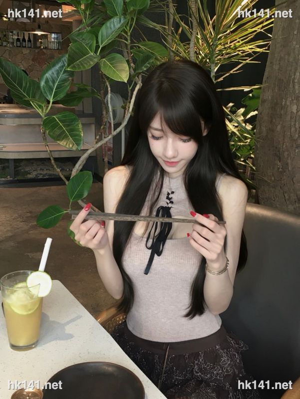 Miki