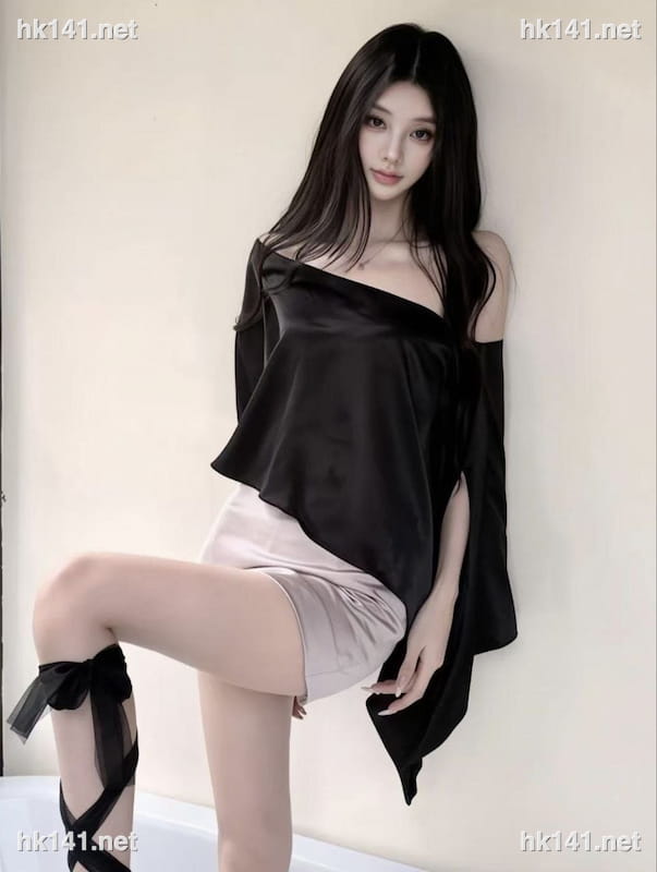 媛媛