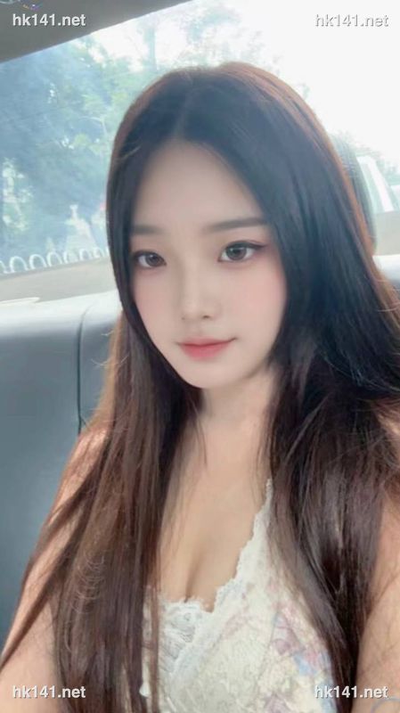 爽爽