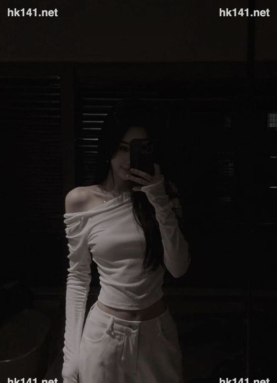 小穎