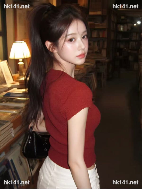 Nawa
