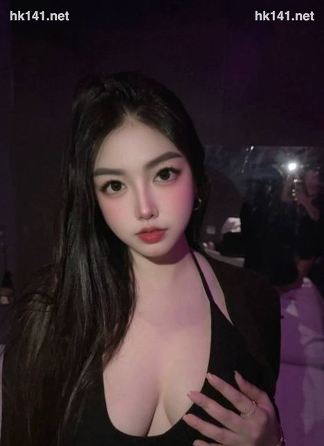 星奶凍
