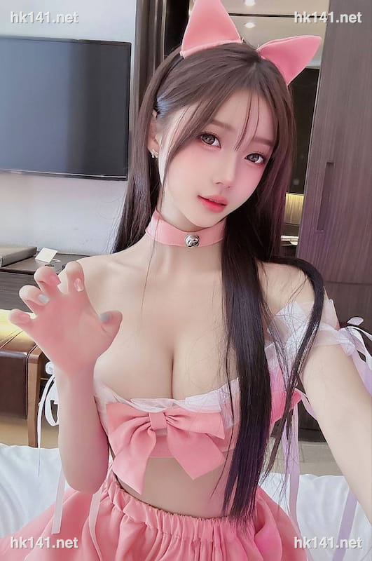 Cindy