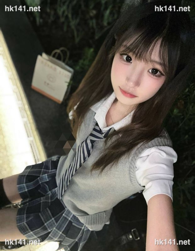小學妹3