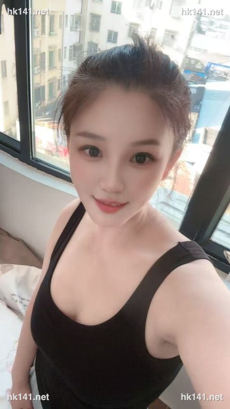 雲兒