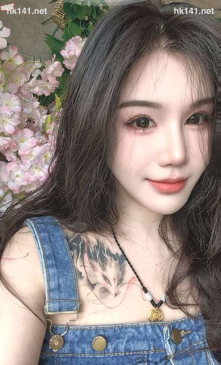 小狸