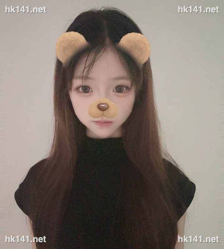 小处囡 (今早落红)