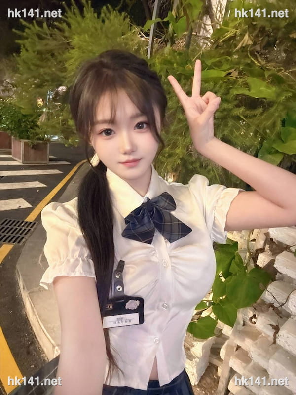 959癡女大波