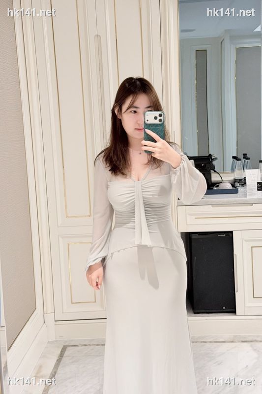 小钰