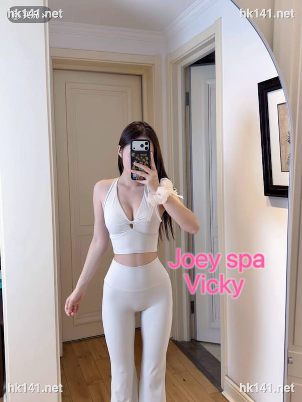 Vicky