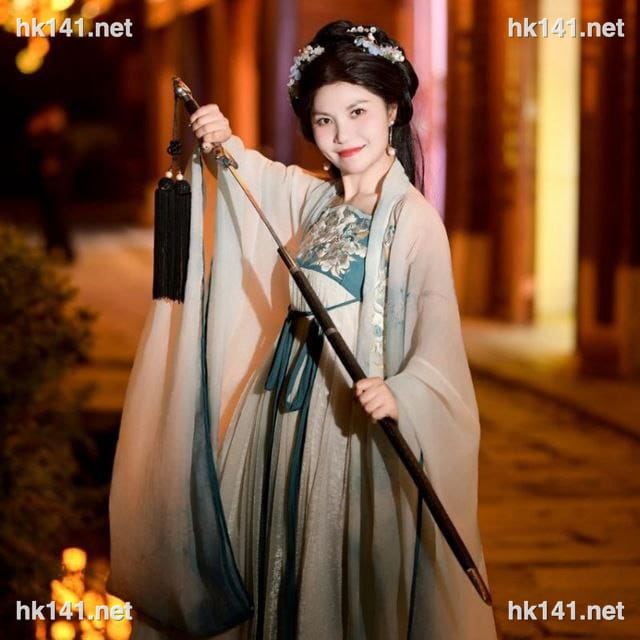Lily痛症管理抓龍筋專家