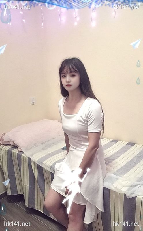 小星