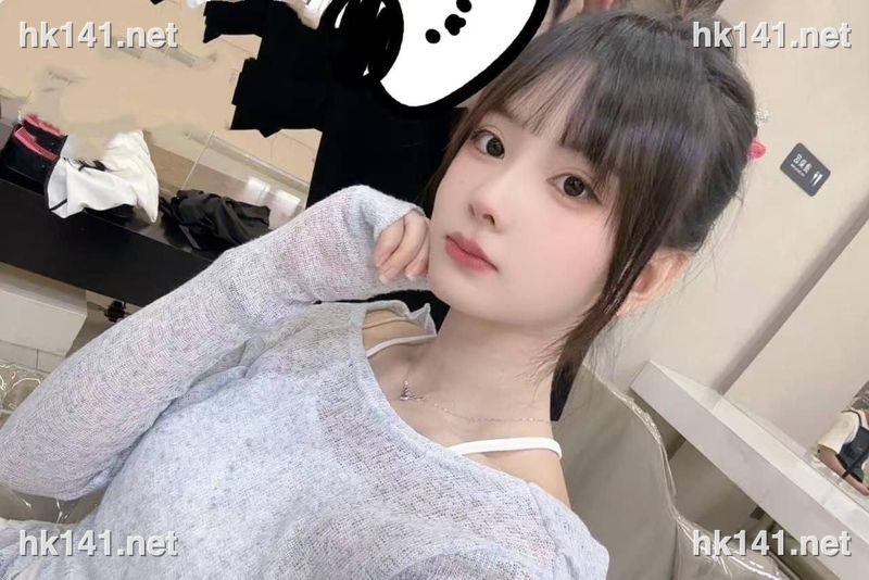 星甜豆