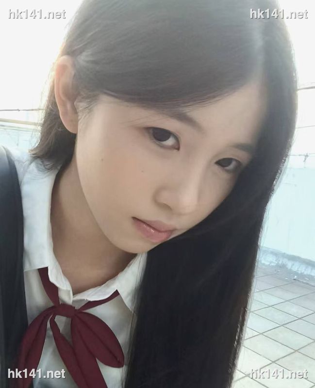 靚女321