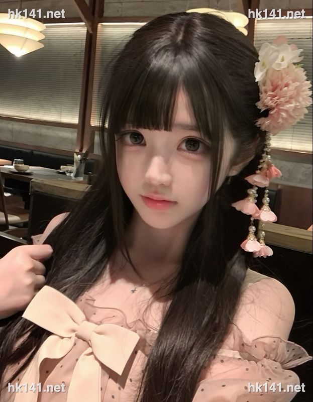 妹寶