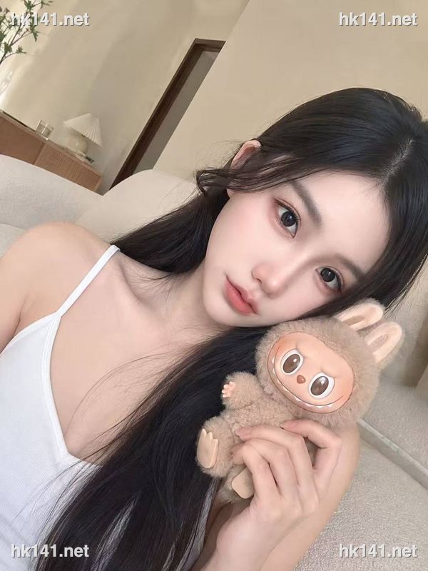 瑤瑤