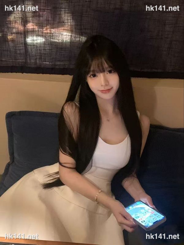 如意