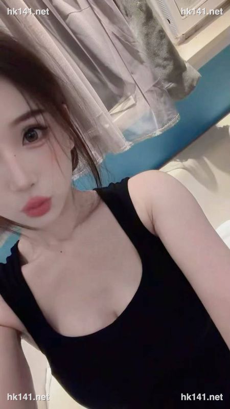穎怡