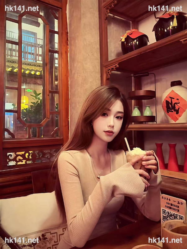 962後花園