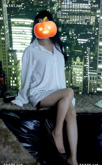 娜娜