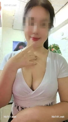 可可