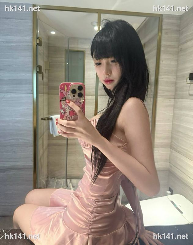靚女1103