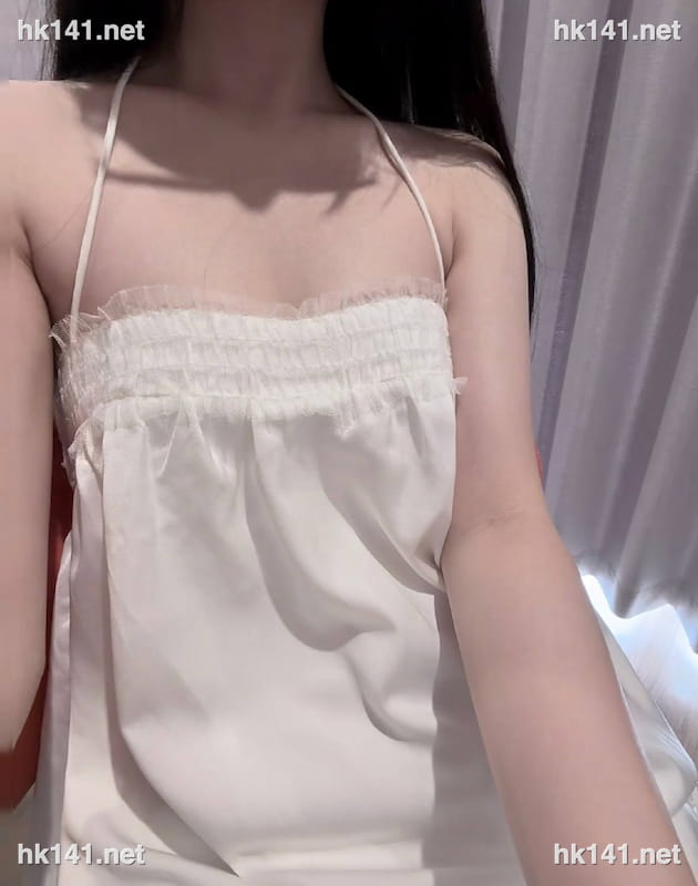 靚女13