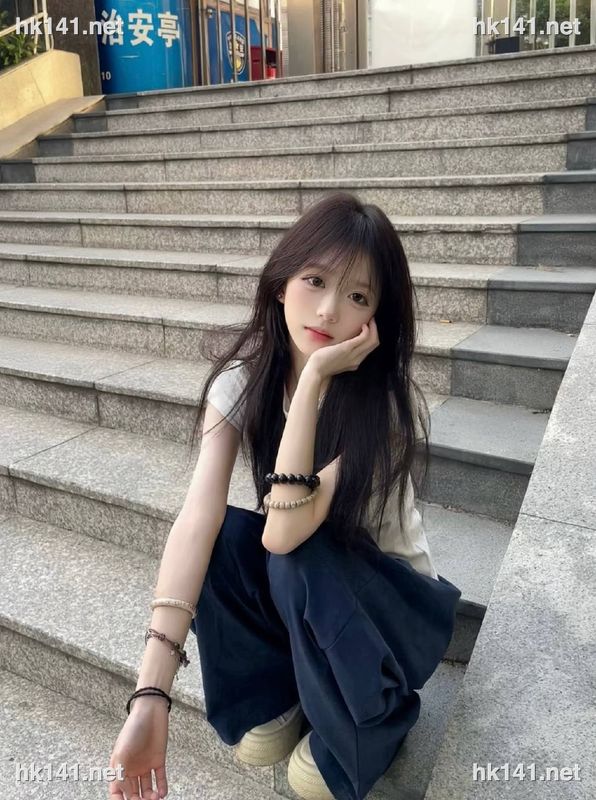 後花園小碎
