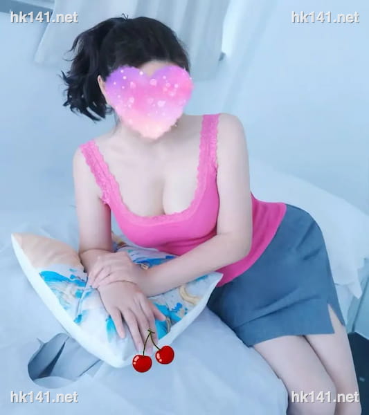 心心工作室