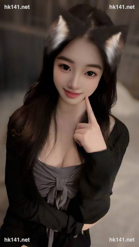 小猪猪