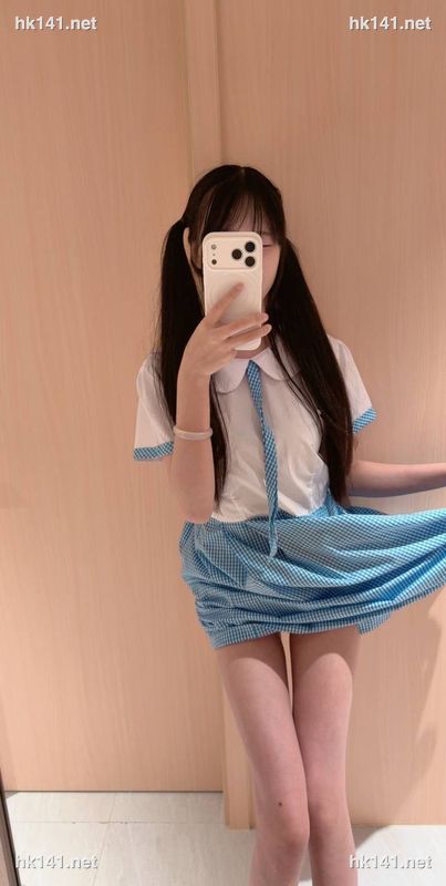 靚女1254