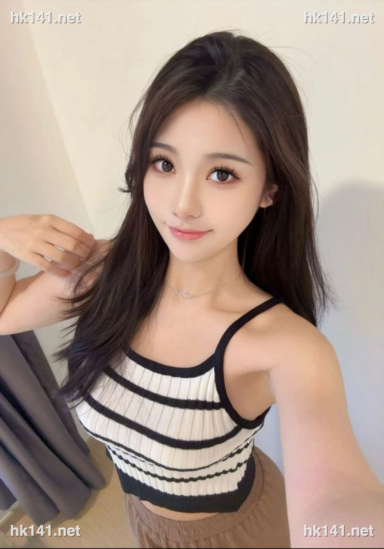 小雅