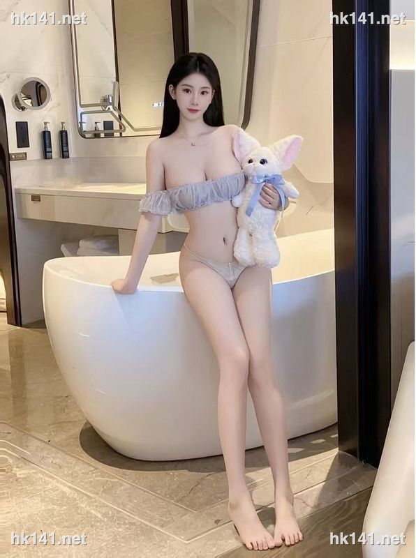 小骚貨