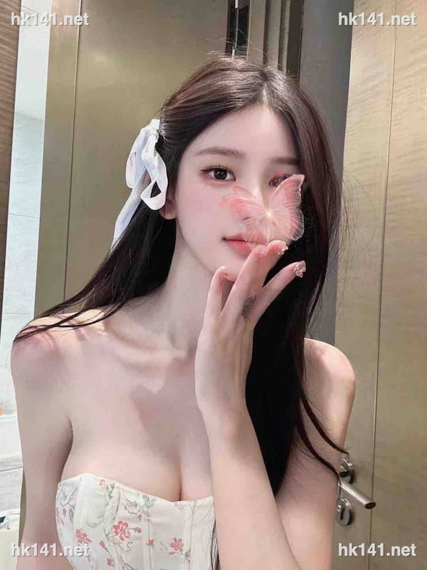 瑤瑤