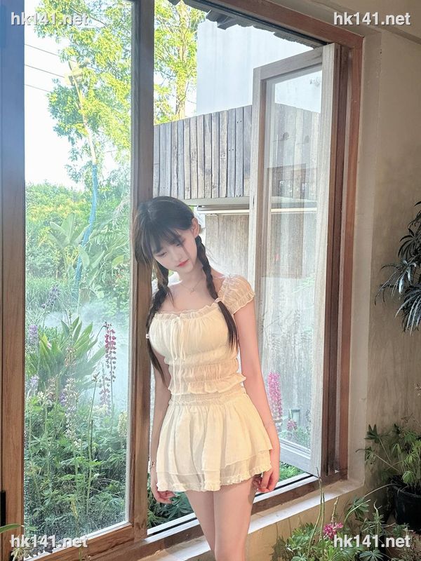 小椰